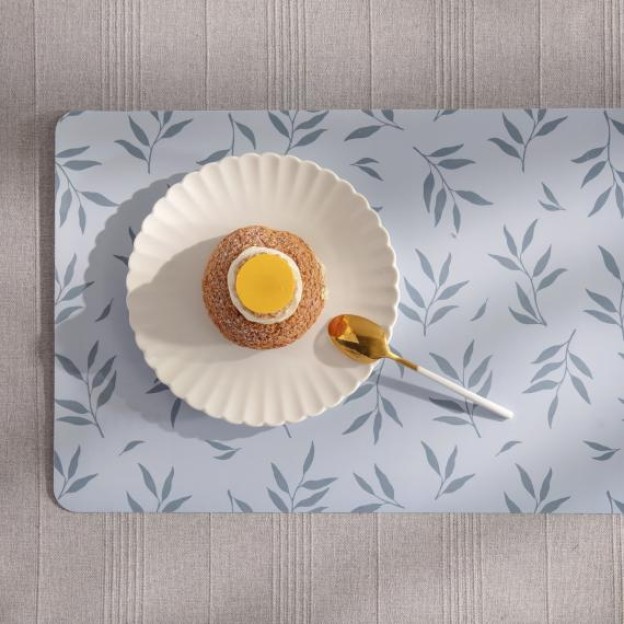 Салфетка для сервировки MAKALE MAKALE