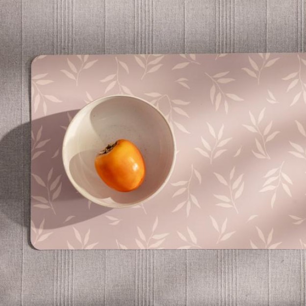 Салфетка для сервировки MAKALE MAKALE