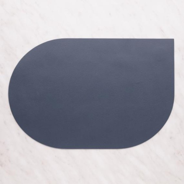 Салфетка для сервировки MINU MINU