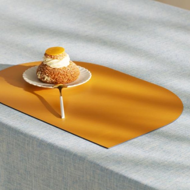 Салфетка для сервировки MINU MINU