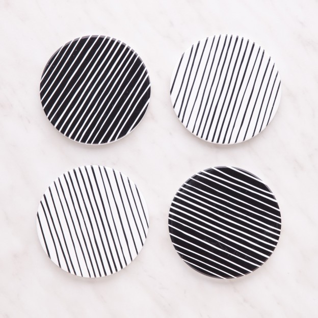 Set suport cani SAYAH