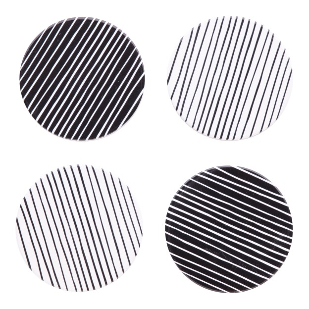 Set suport cani SAYAH