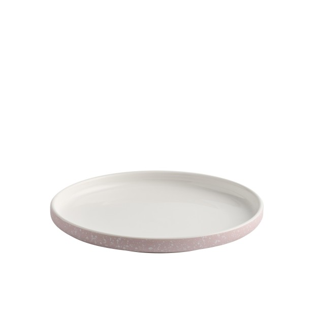 Farfurie desert  MANCHA