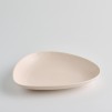 Platou  PALETTE