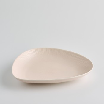 Platou PALETTE