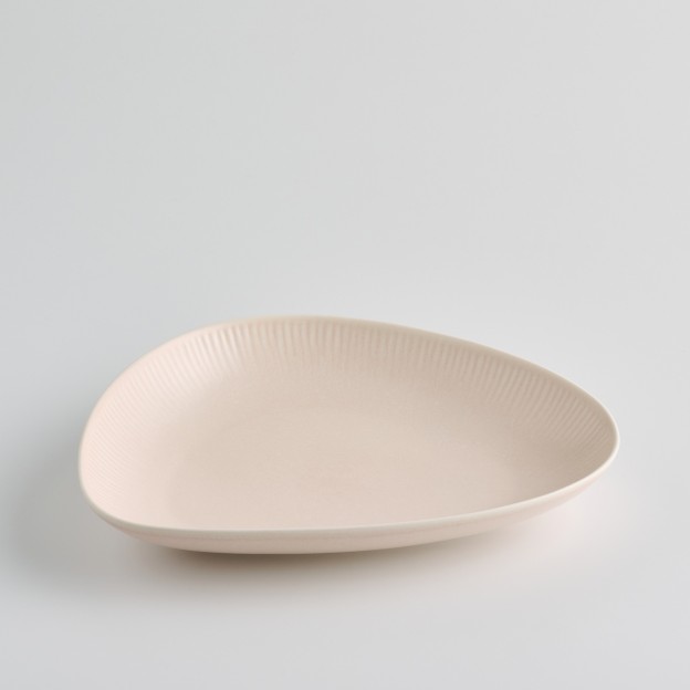 Platou  PALETTE