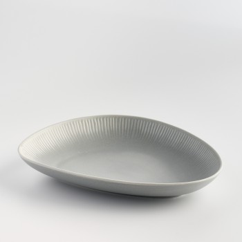 Platou decorativ PALETTE