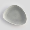 Platou decorativ PALETTE