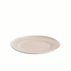 Farfurie pentru servit  PALETTE