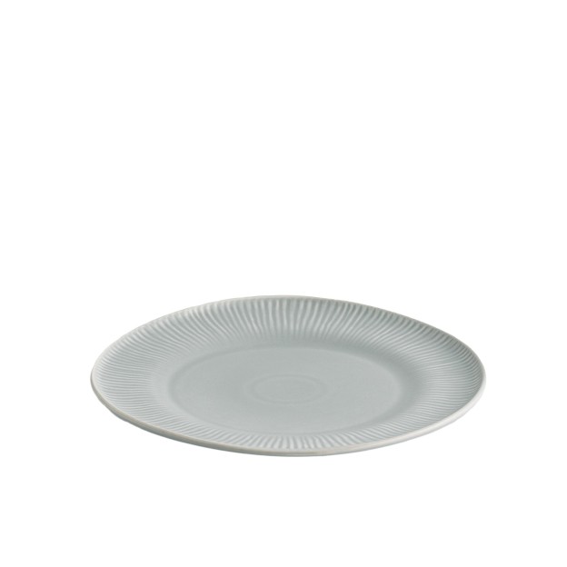 Тарелка для сервирови PALETTE