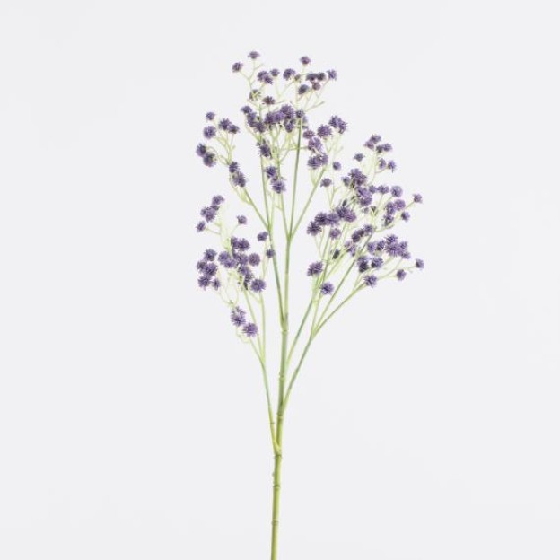 Веточка декоративная ADMIRE