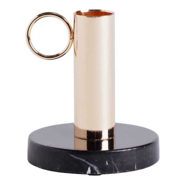 Suport luminare CANDE