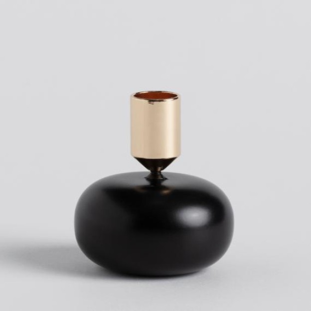 Подставка для свечи ORIBITA