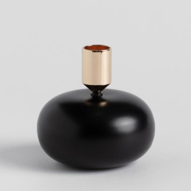 Подставка для свечи ORIBITA