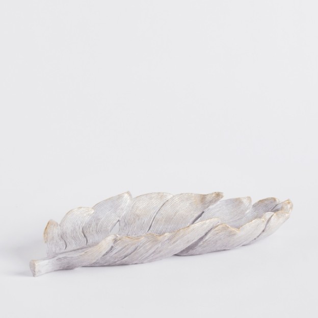 Platou decorativ QUILE