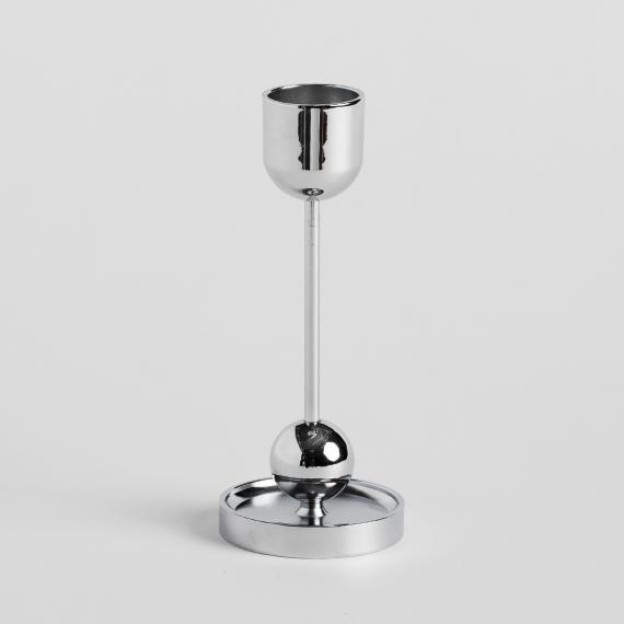 Подставка для свечи ROUNDAN