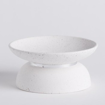 Platou decorativ STONEA