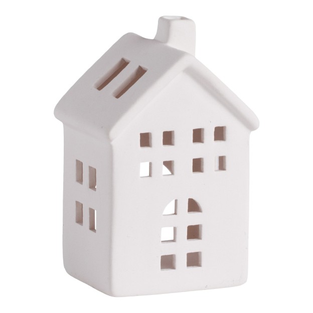 Suport luminare STUGA