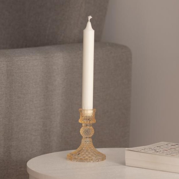 Подставка для свечи VECIO VECIO