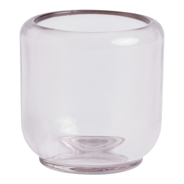 Suport luminare VIOLENE