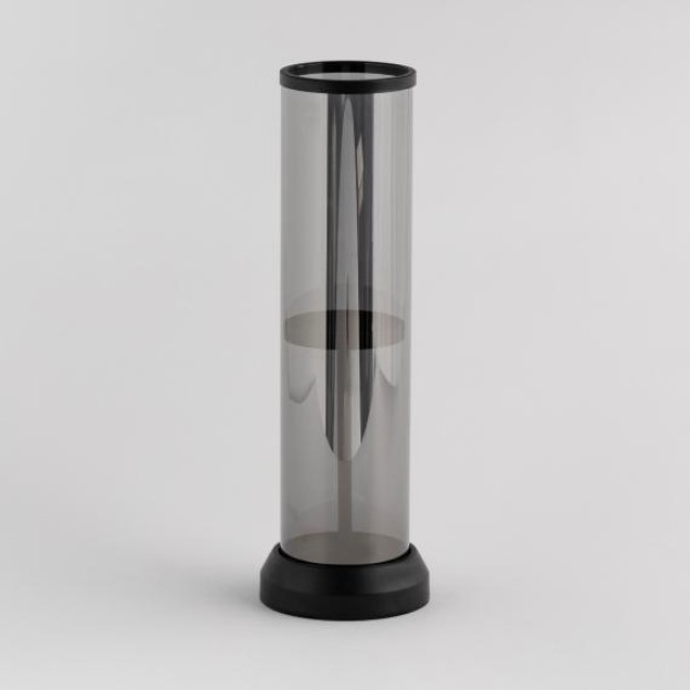 Suport lumanare TUBOS