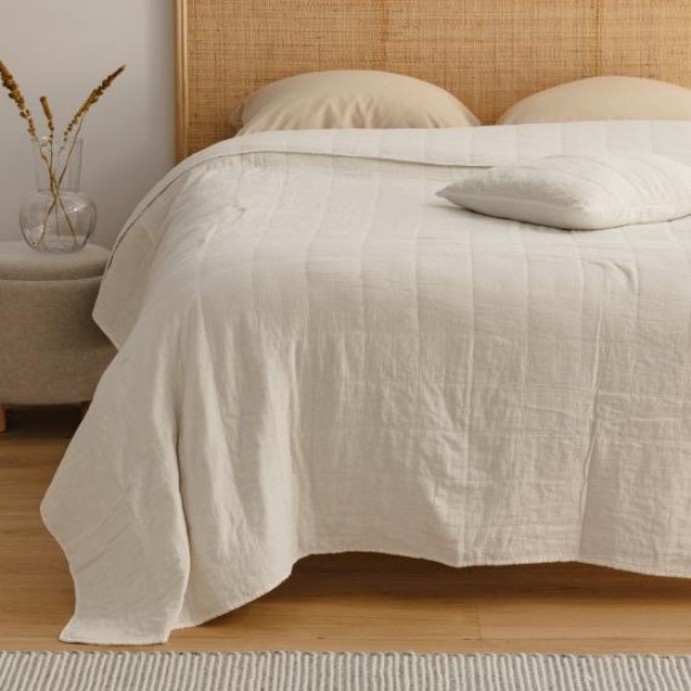 Покрывало MEDOSA