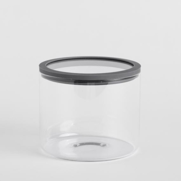 Контейнер JARI