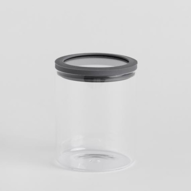 Контейнер JARIO