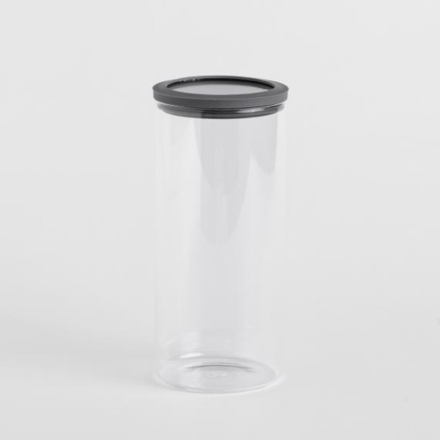 Контейнер JARIO