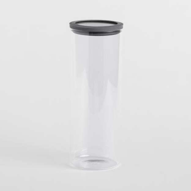 Контейнер JARIO