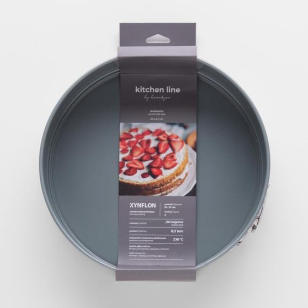 Forma de copt  KALUP