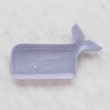 Platou WHALEY