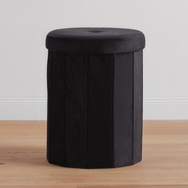 Cos pentru rufe BELVEDERIOS