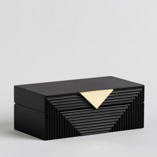 Cutie pentru bijuterii RICHI