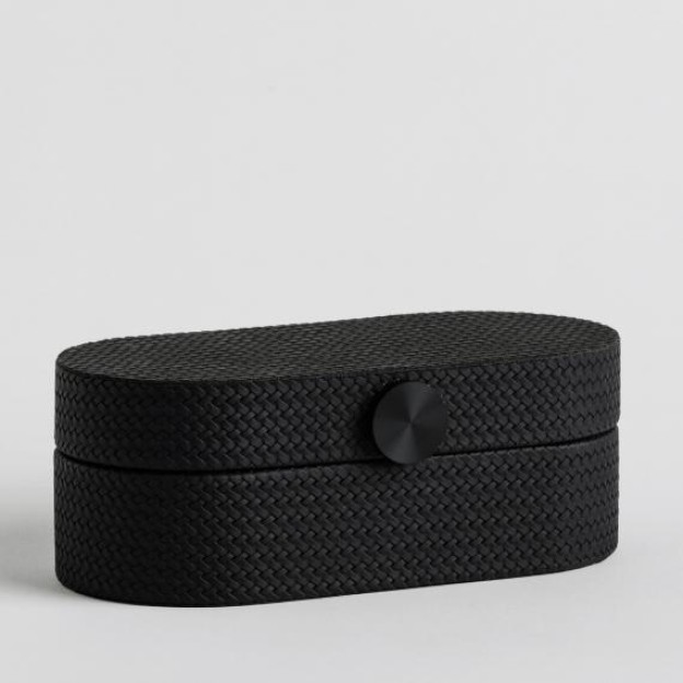 Cutie pentru bijuterii BOCA