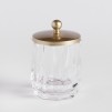 Container AGATIS
