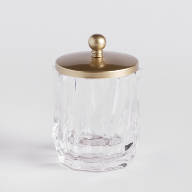 Container AGATIS