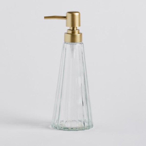 Дозатор для ванная MALWINER