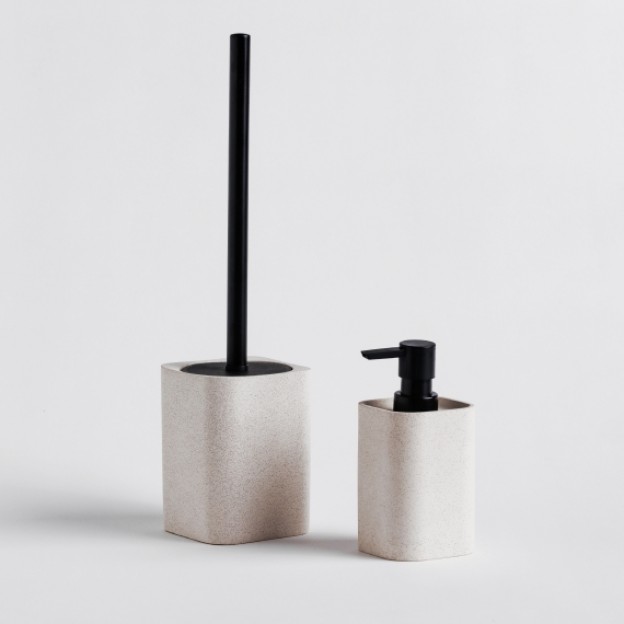 Perie WC STONIS