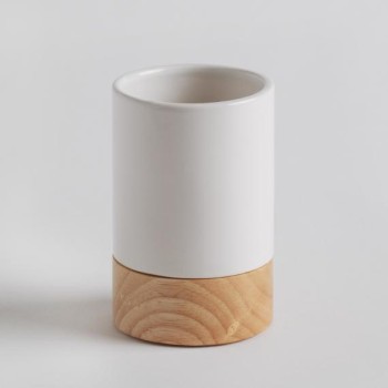 Стекло ванная комната WOODBASE