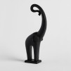 Figurina decorativa  ELEFION