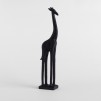 Figurina decorativa  GIRRE