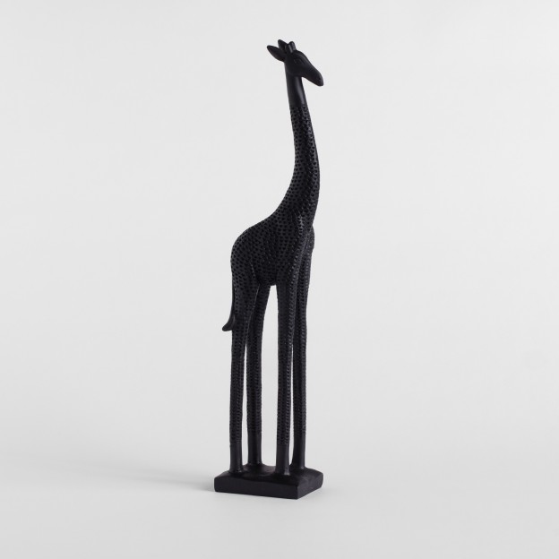Figurina decorativa  GIRRE