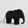 Figurina decorativa  ELEFANT