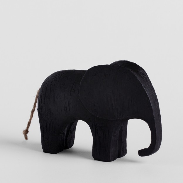 Figurina decorativa  ELEFANT