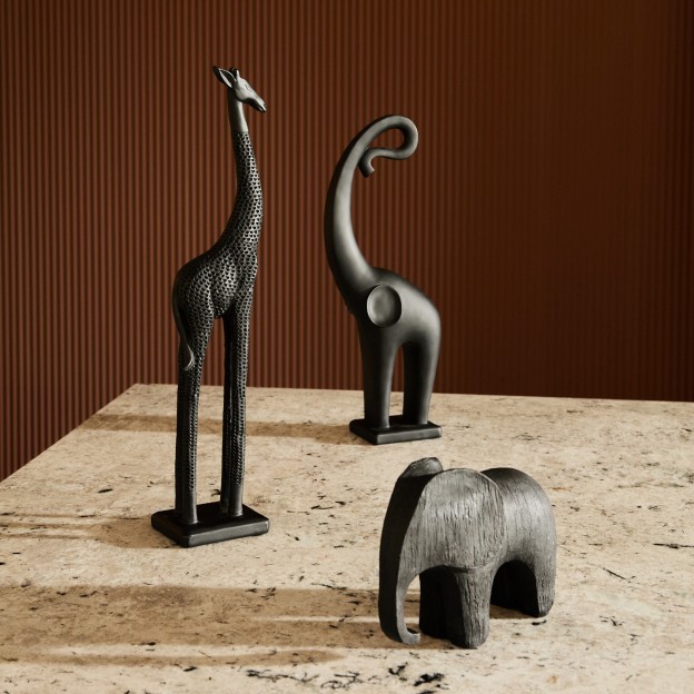 Figurina decorativa  ELEFANT