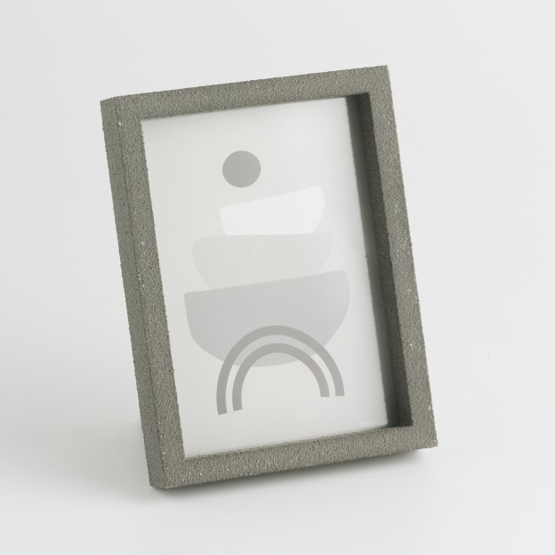 Фоторамка CEMENTOS