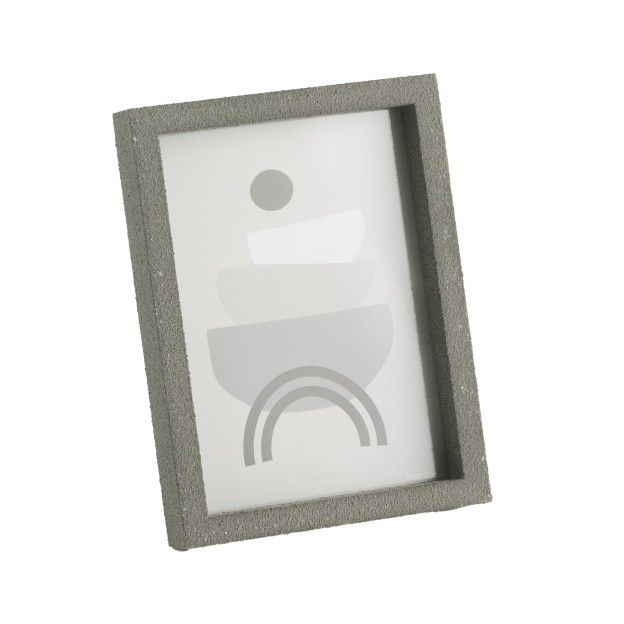 Фоторамка CEMENTOS