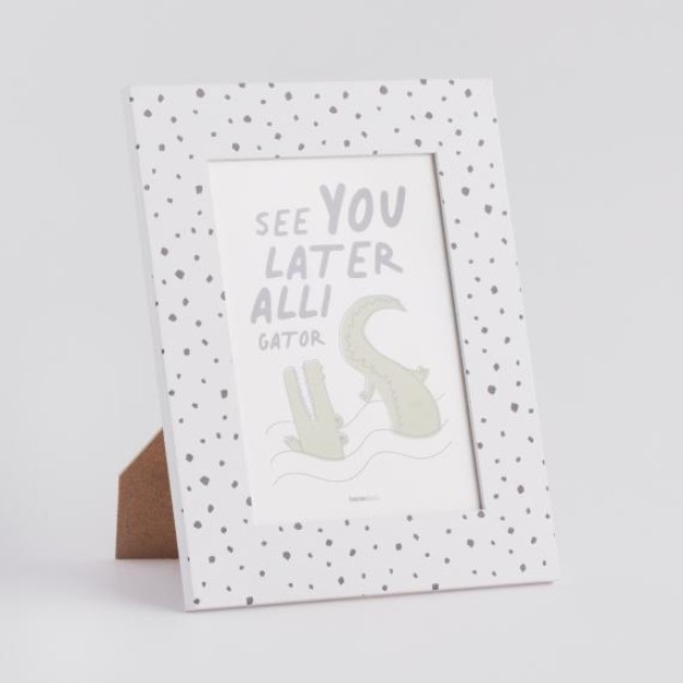 Фоторамка DOTTY