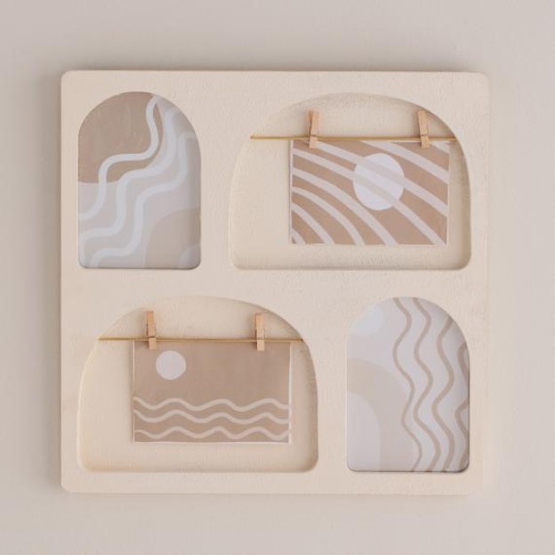 Фоторамка LOAMOS